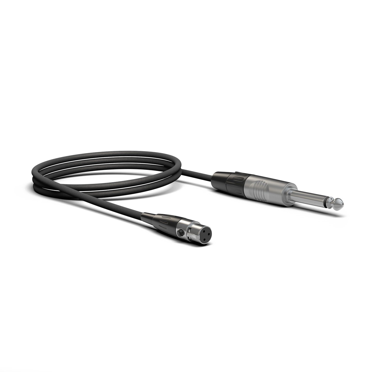 LD Systems U500 GC - Image 2