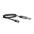 LD Systems U500 GC - Image 8