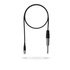 LD Systems U500 GC - Image 9