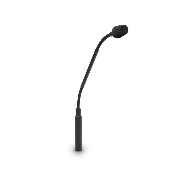 LD Systems U508 CST - Image 8
