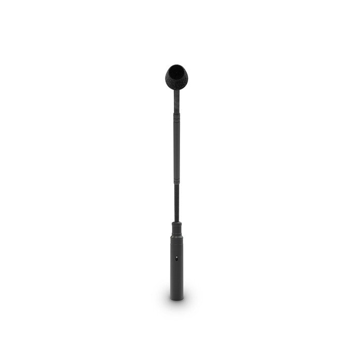 LD Systems U508 CST - Image 9