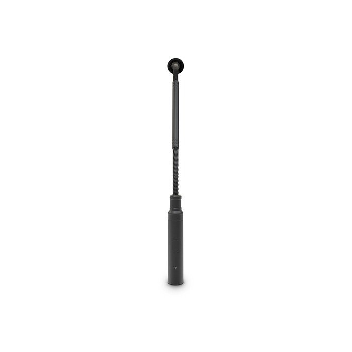 LD Systems U508 CST - Image 10
