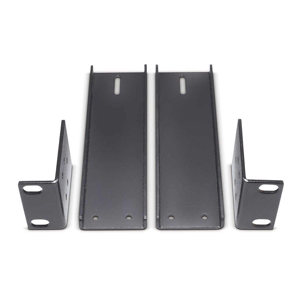 LD Systems U500 RK 2 - Image 2