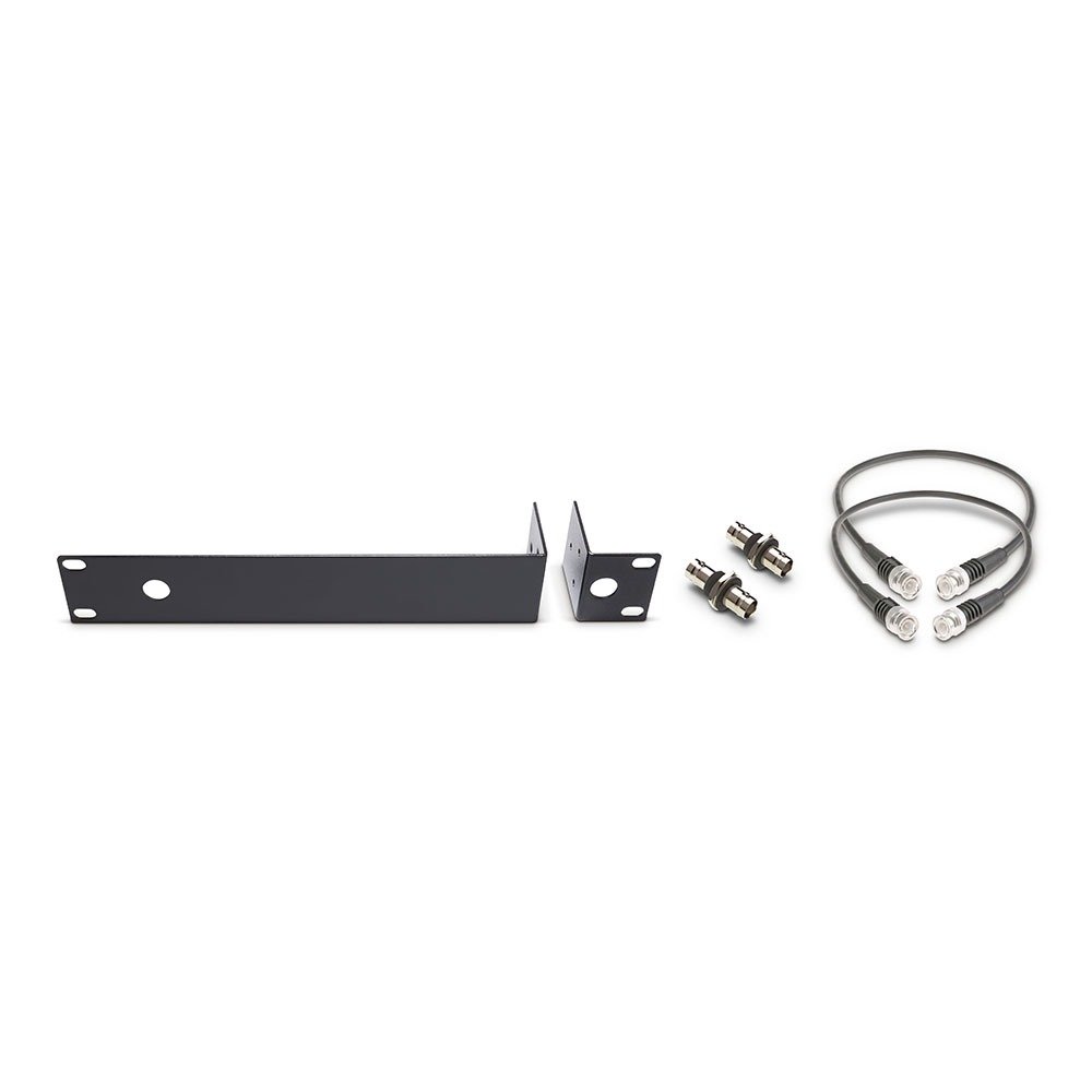 LD Systems U500 RK - Image 2