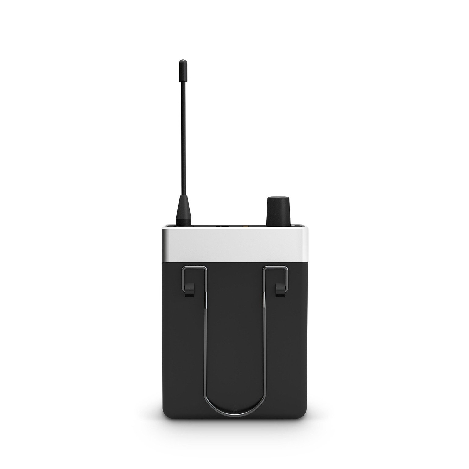 LD Systems U504.7 IEM R (USA Version) - Image 6