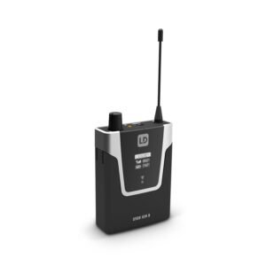 LD Systems U505.1 IEM R (USA Version)