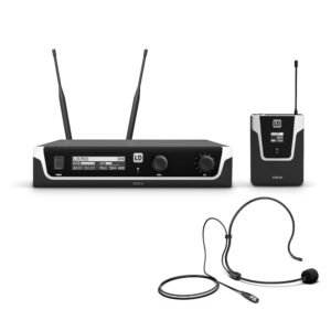 LD Systems U505.1 BPH US (USA-Version)