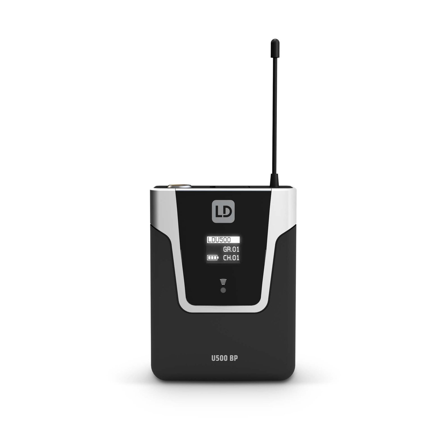 LD Systems U505 BPH - Image 9