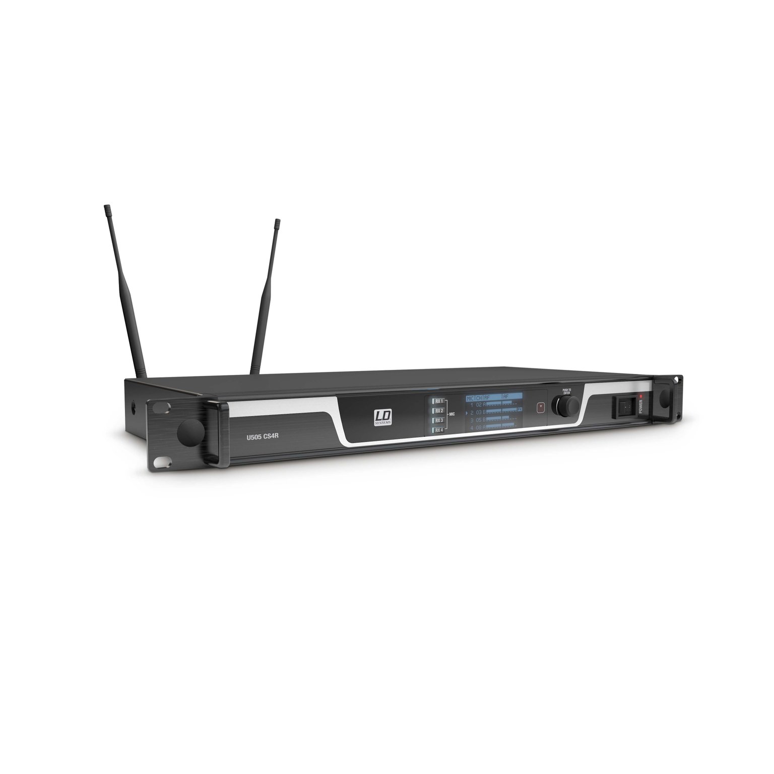 LD Systems U505 CS 4 - Image 3