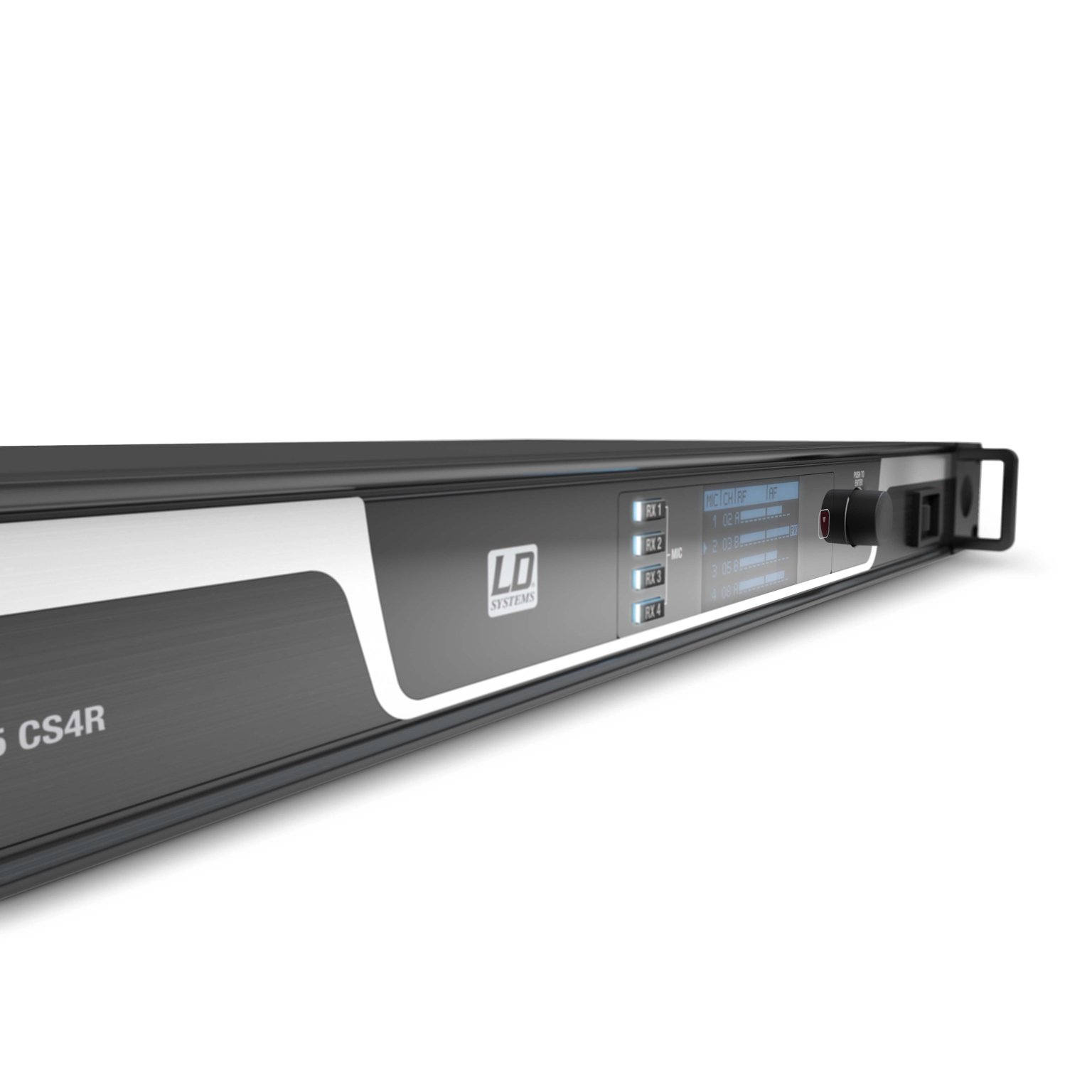 LD Systems U505 CS 4 - Image 7