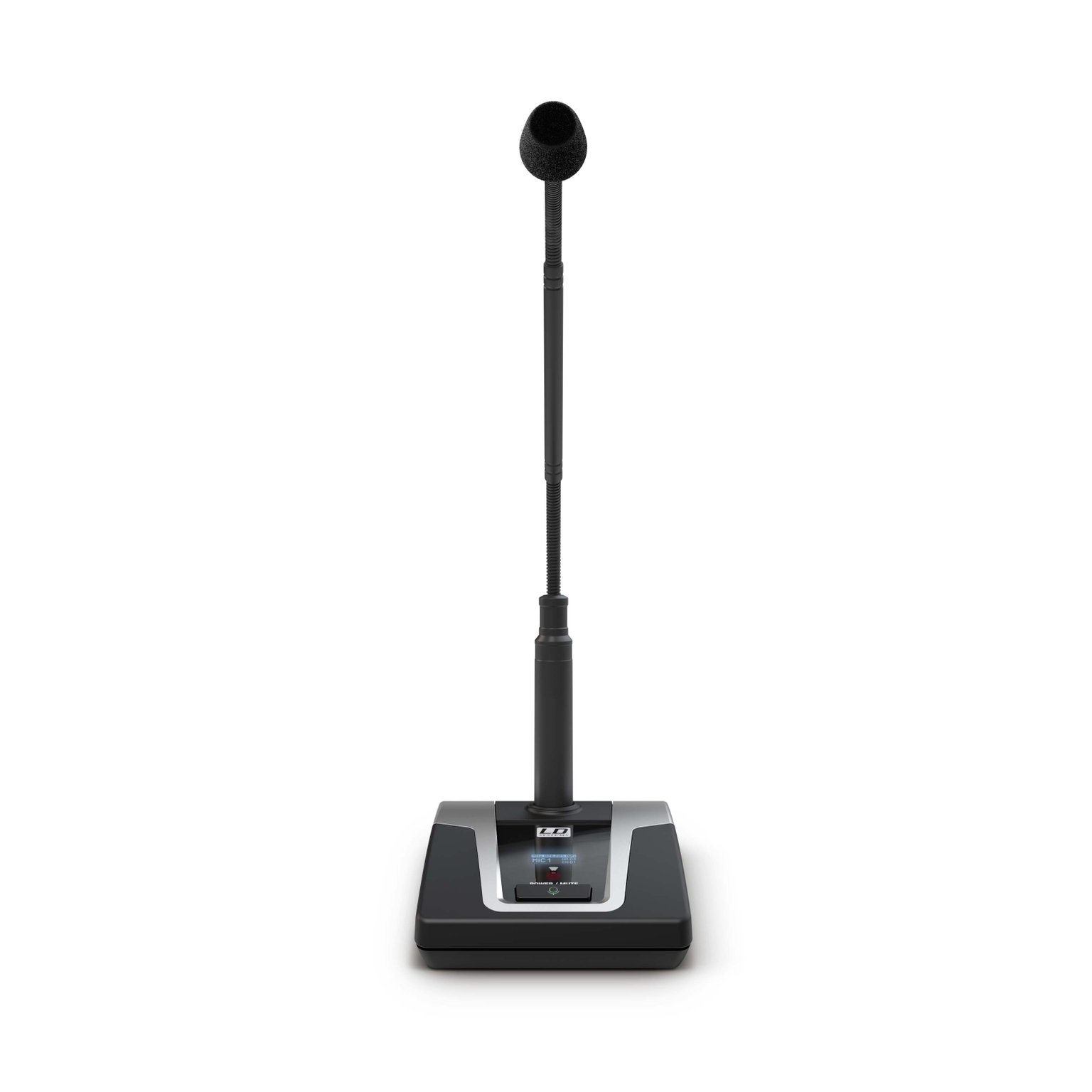 LD Systems U505 CS 4 - Image 9