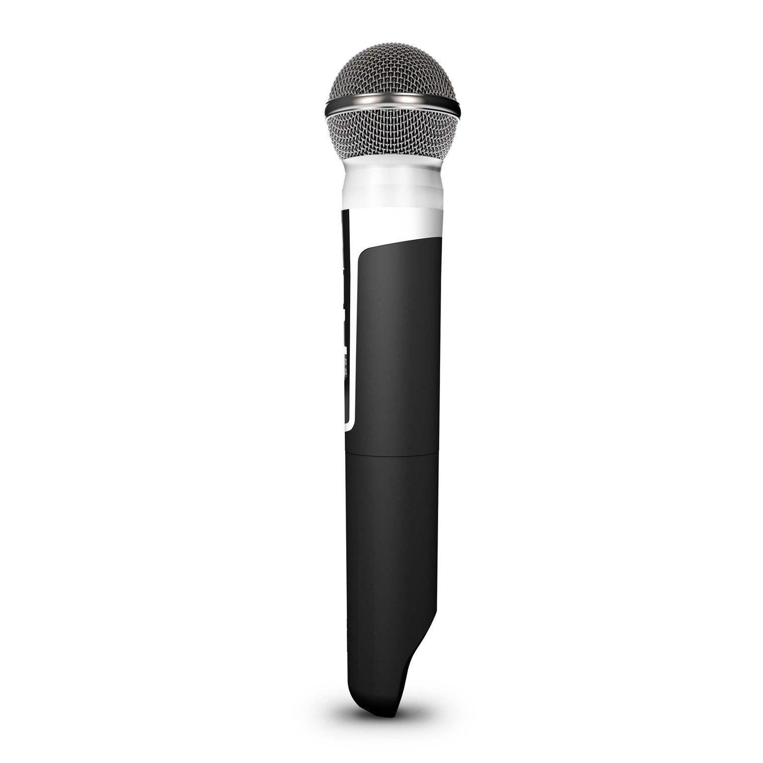 LD Systems U505.1 HHD US (USA-Version) - Image 10
