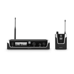 LD Systems U505.1 IEM US (USA-Version)