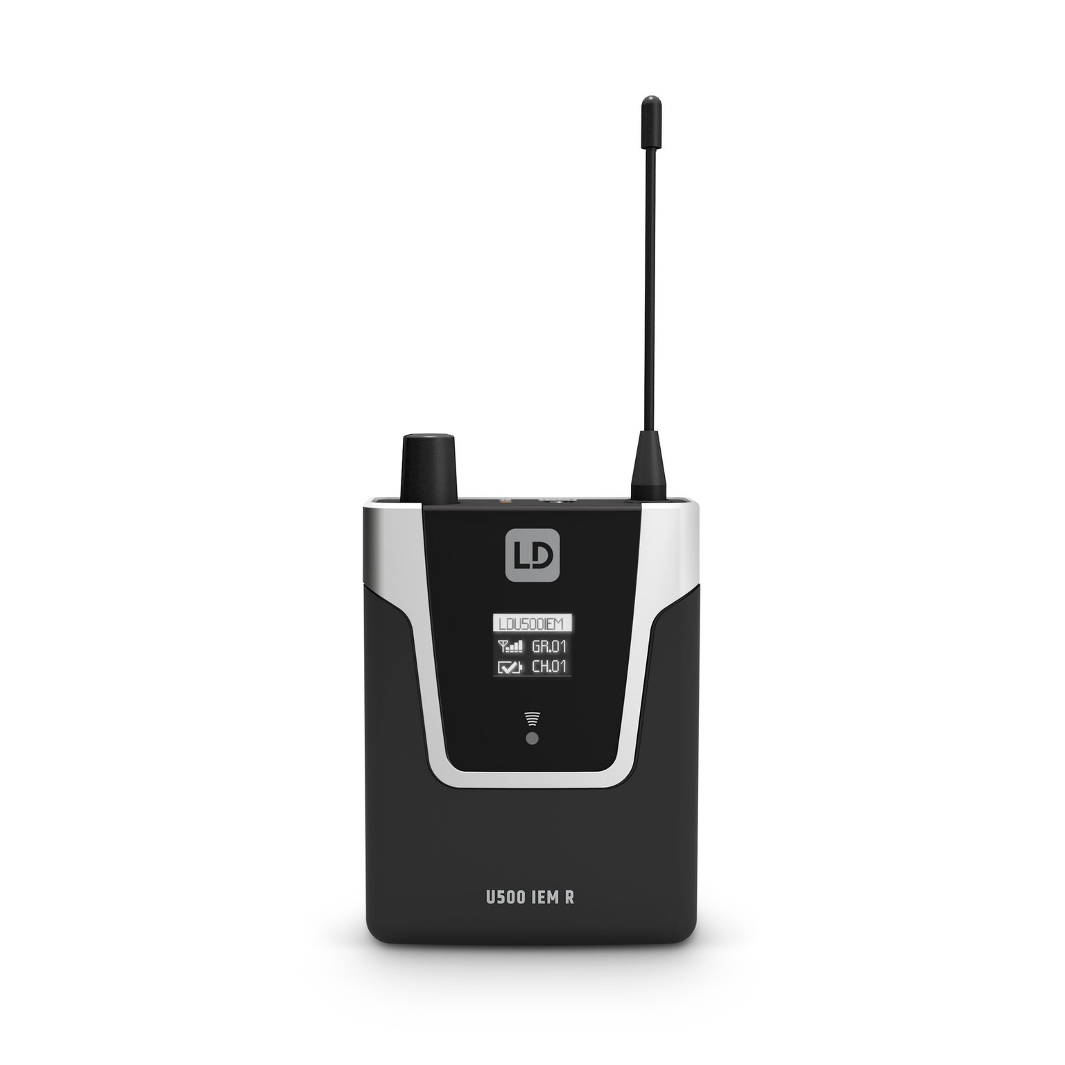 LD Systems U505 IEM - Image 10