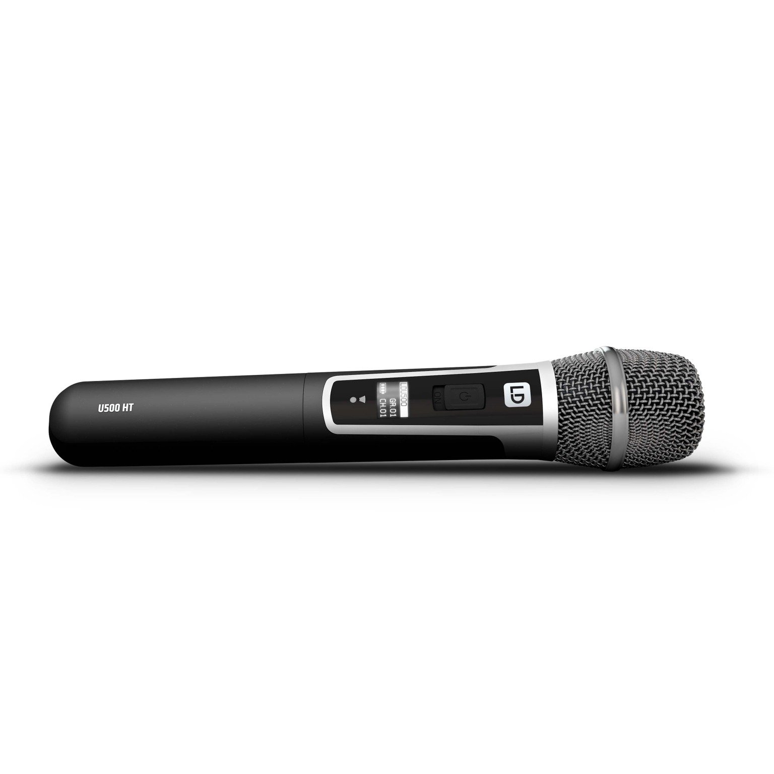 LD Systems U505 MC - Image 4