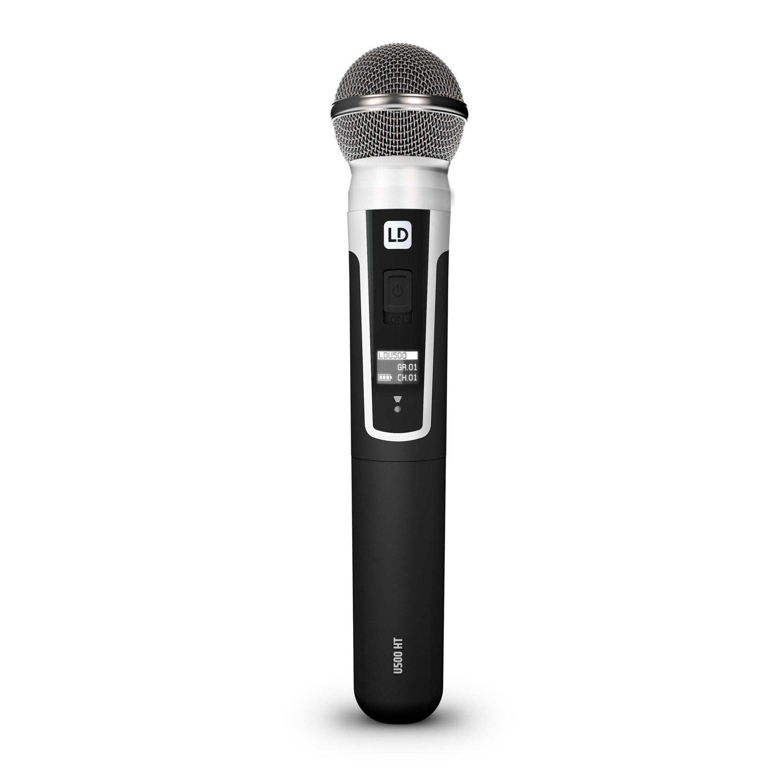 LD Systems U505 MD