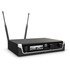 LD Systems U505.1 R (USA Version) - Image 7