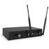 LD Systems U505.1 R (USA Version) - Image 8