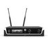 LD Systems U505.1 R (USA Version) - Image 9