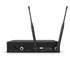 LD Systems U505.1 R (USA Version) - Image 10