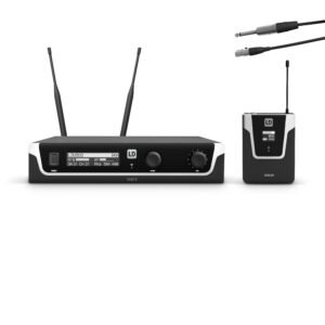 LD Systems U506 BPG