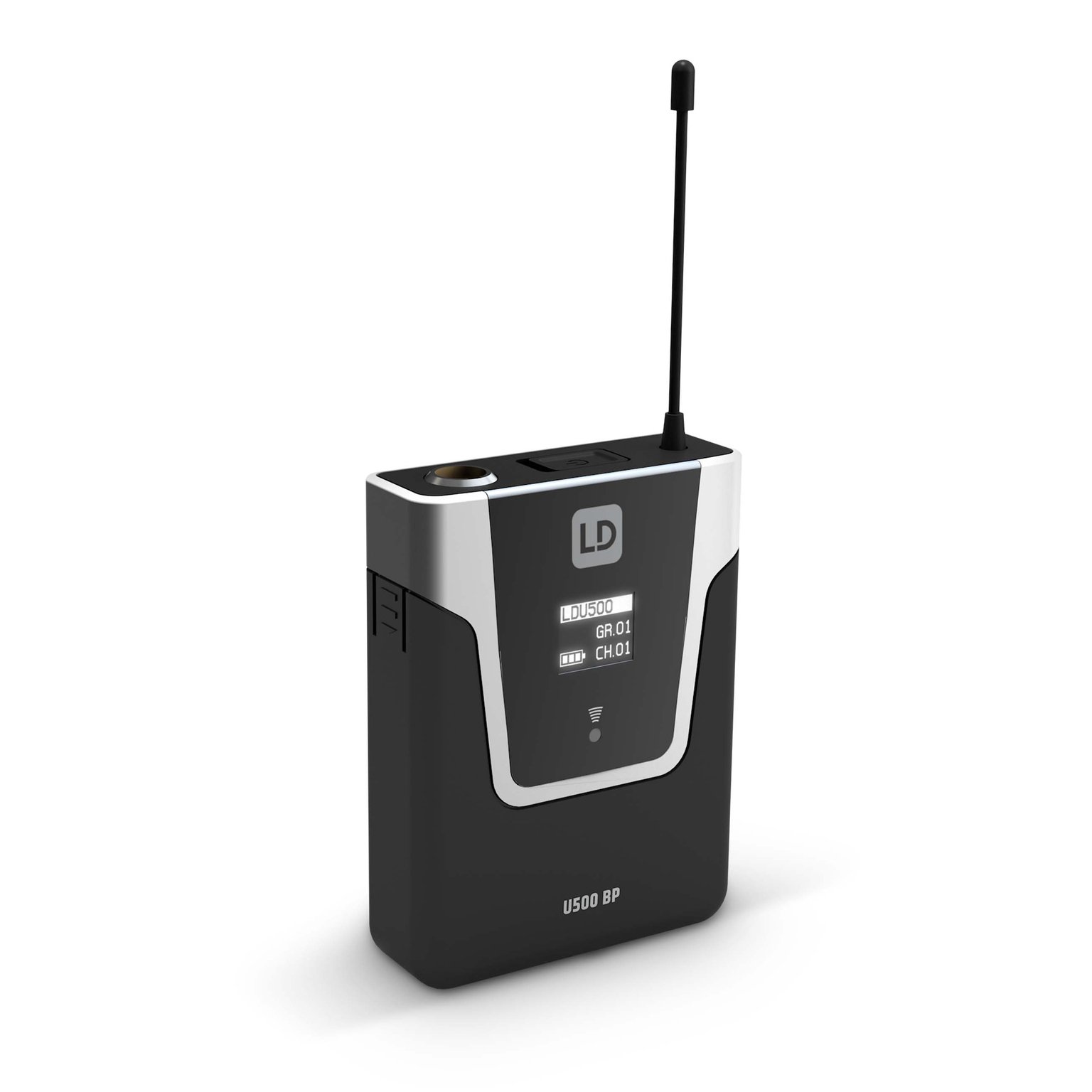 LD Systems U506 BPH 2 - Image 7