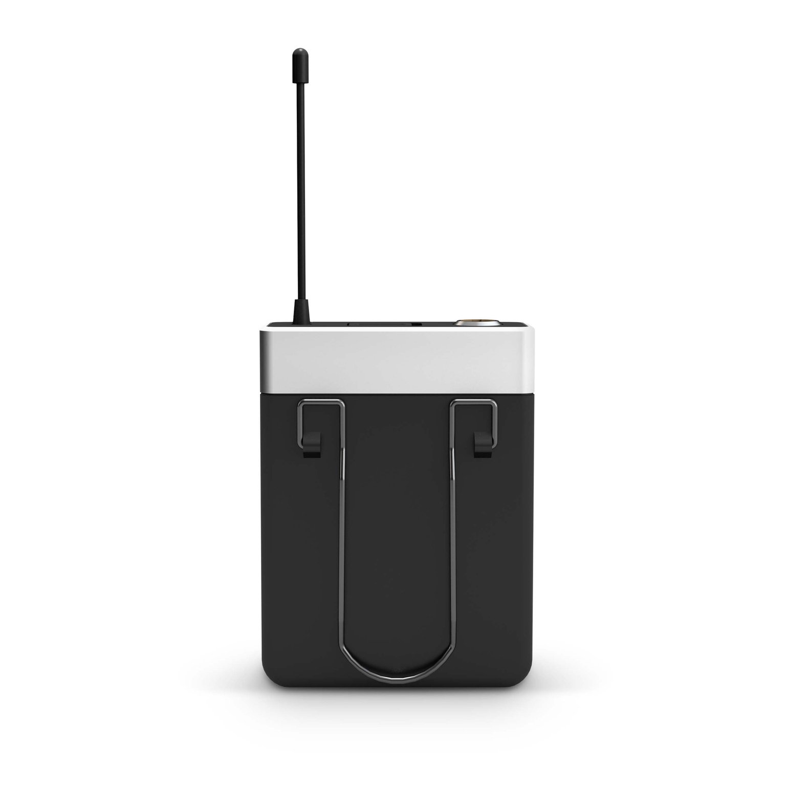 LD Systems U506 BPL - Image 10