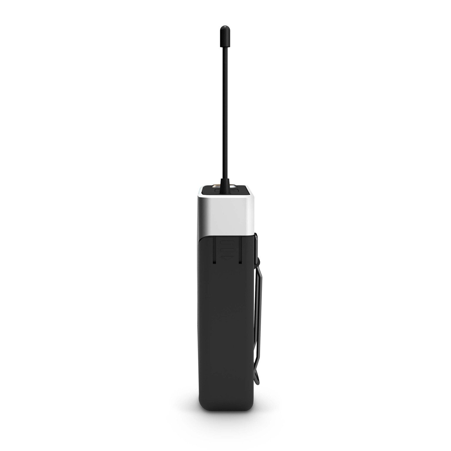 LD Systems U506 BP - Image 6