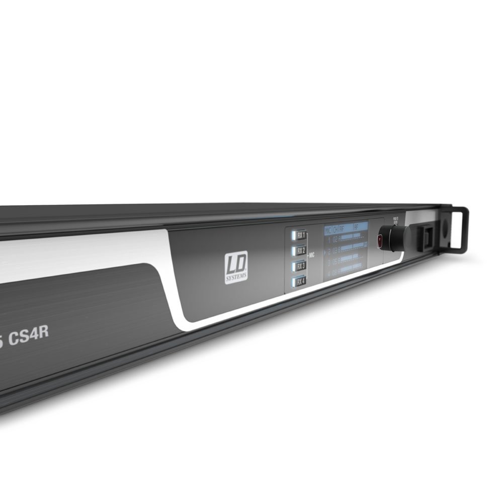 LD Systems U506 CS 4 - Image 7