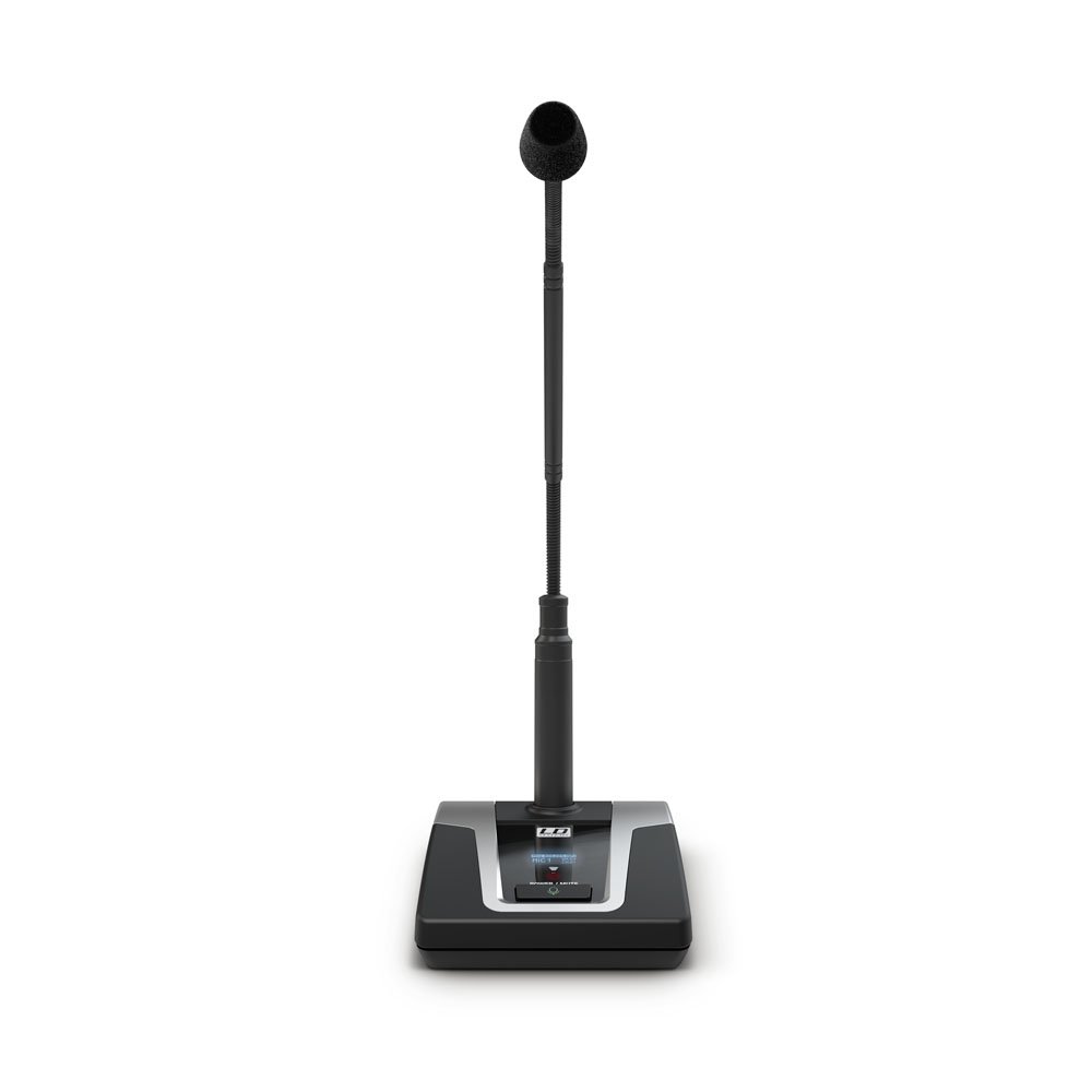 LD Systems U506 CS 4 - Image 9
