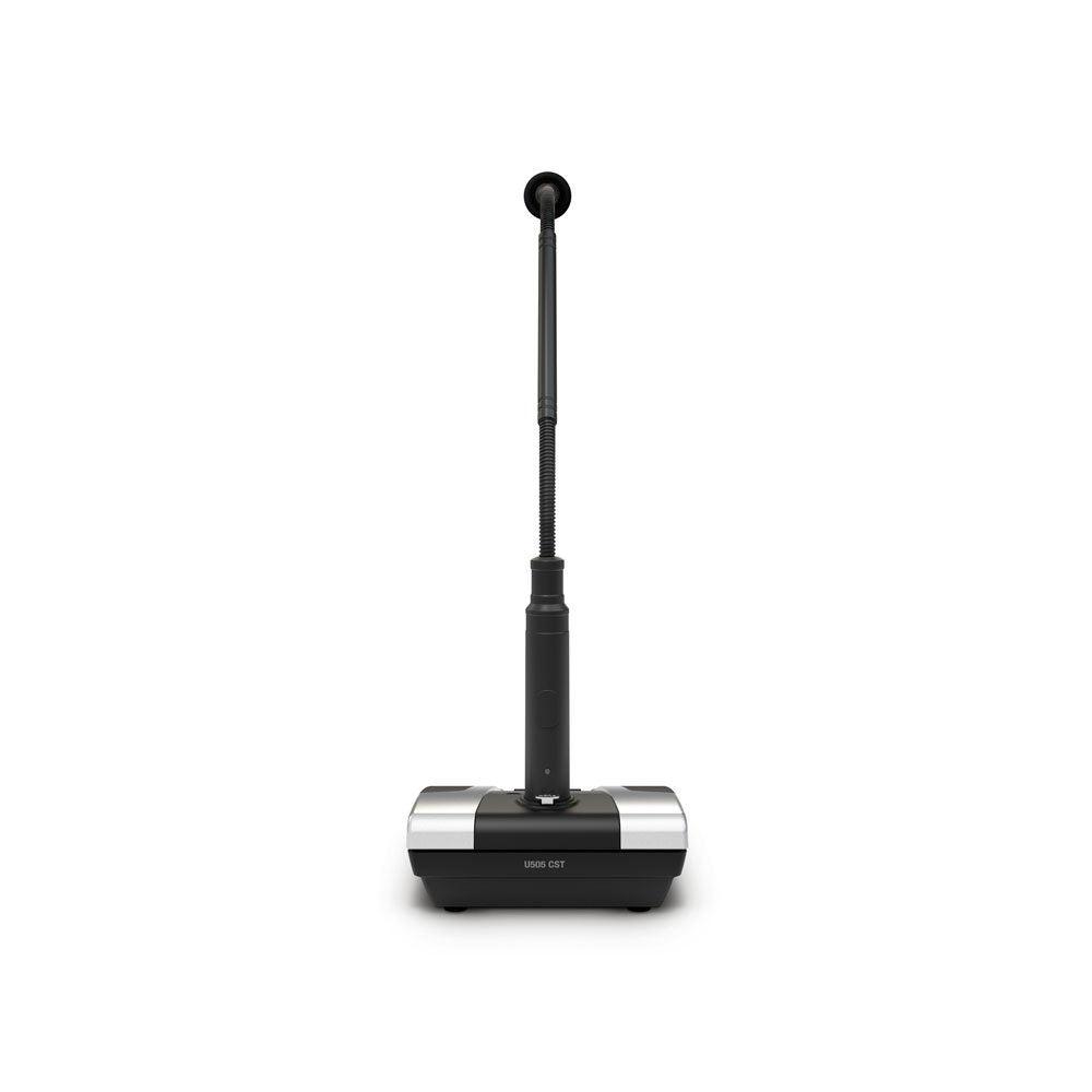 LD Systems U506 CS 4 - Image 10