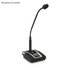 LD Systems U506 CST - Image 6