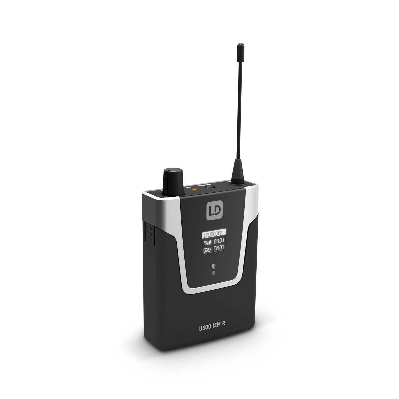 LD Systems U506 IEM R - Image 2