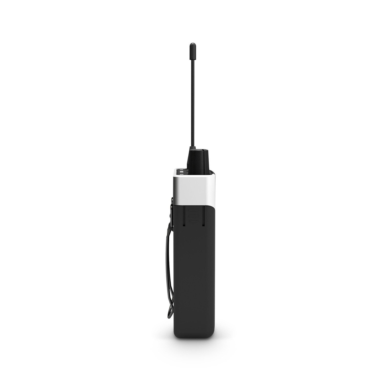LD Systems U506 IEM R - Image 7