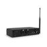 LD Systems U506 IEM T - Image 8