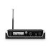 LD Systems U506 IEM T - Image 9
