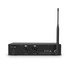 LD Systems U506 IEM T - Image 10