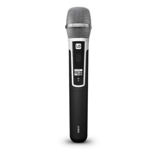 LD Systems U506 MC