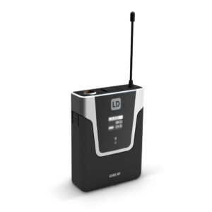LD Systems U508 BP