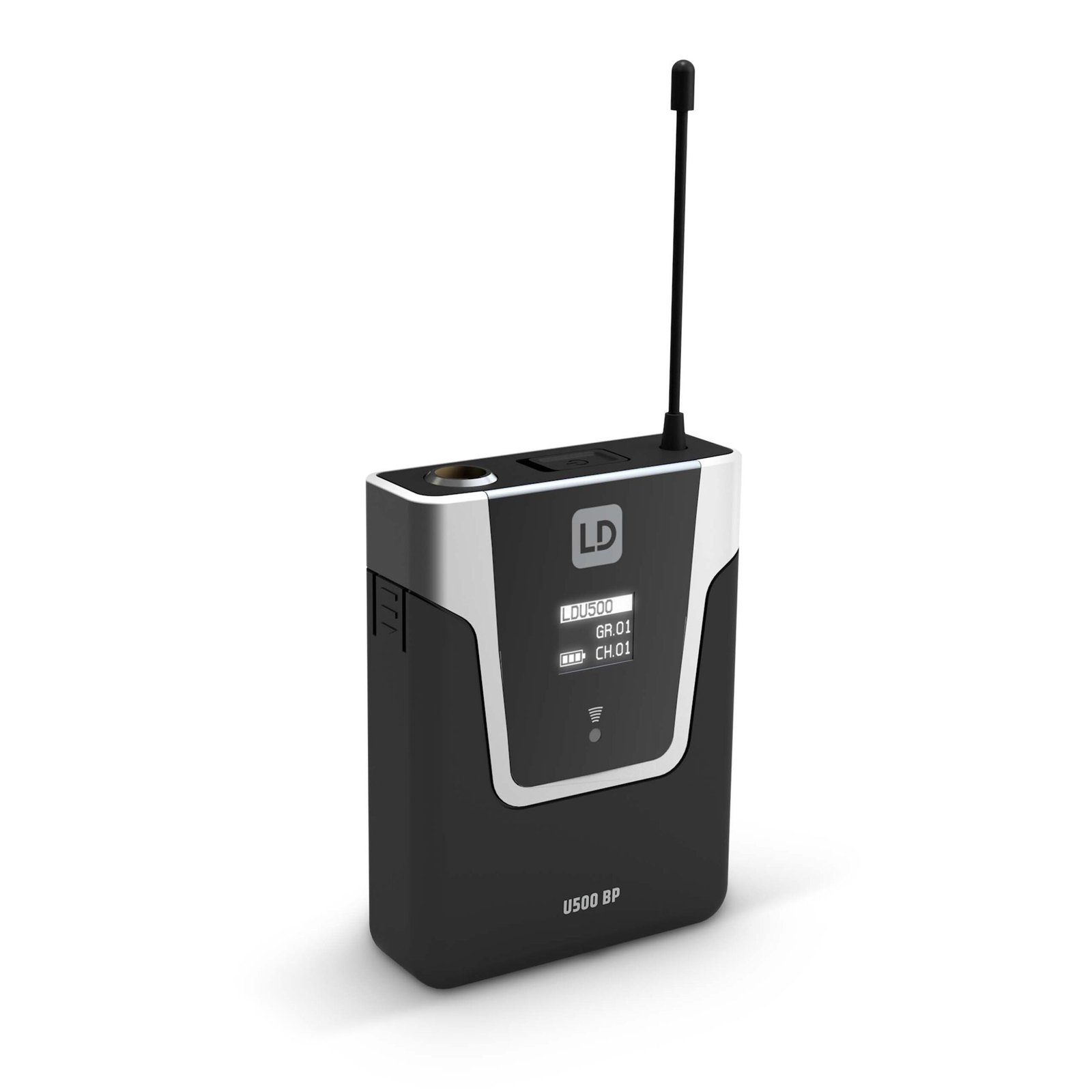 LD Systems U508 BP