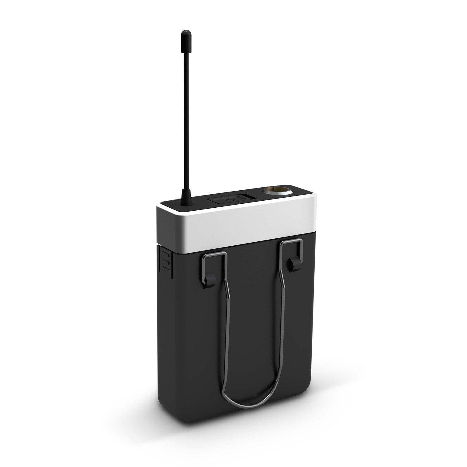 LD Systems U508 BP - Image 3