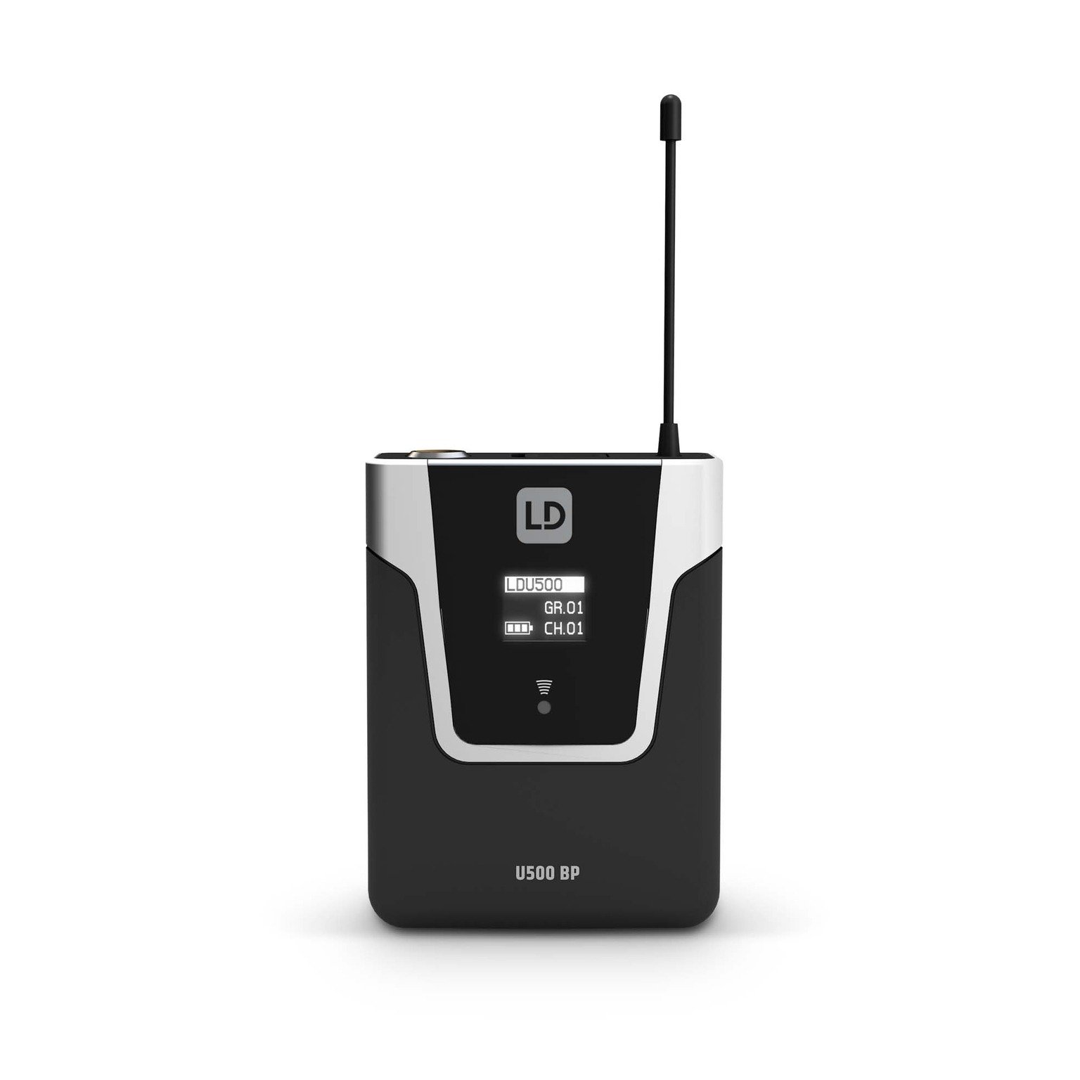 LD Systems U508 BP - Image 4