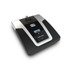 LD Systems U508 CST - Image 5