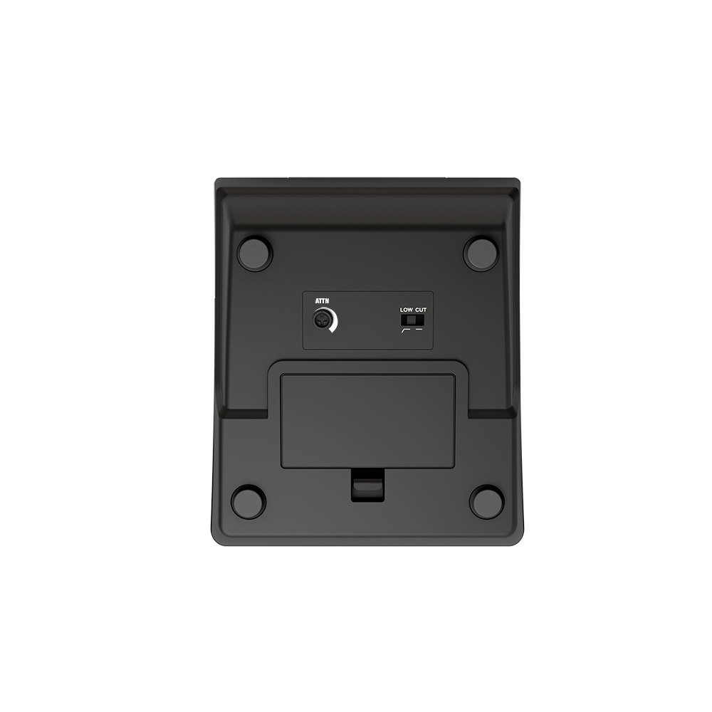 LD Systems U508 CST - Image 4