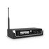 LD Systems U508 IEM T - Image 8