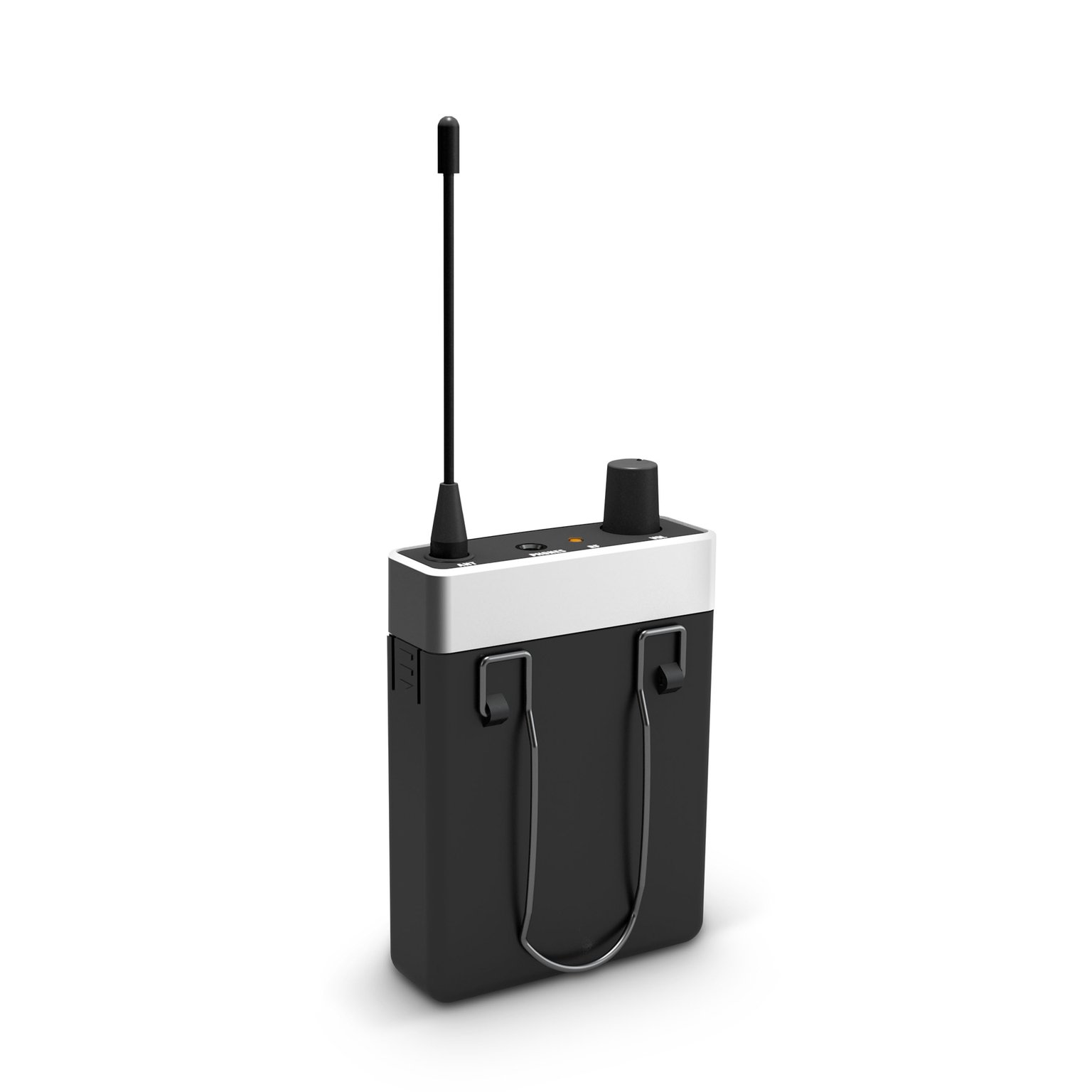 LD Systems U508 IEM - Image 9