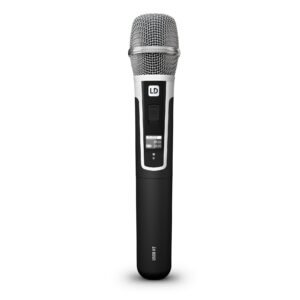 LD Systems U508 MC
