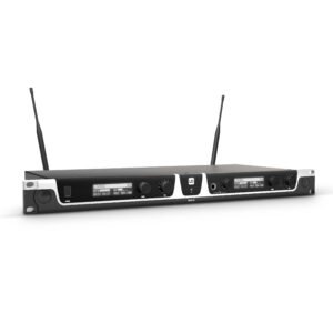 LD Systems U508 R2