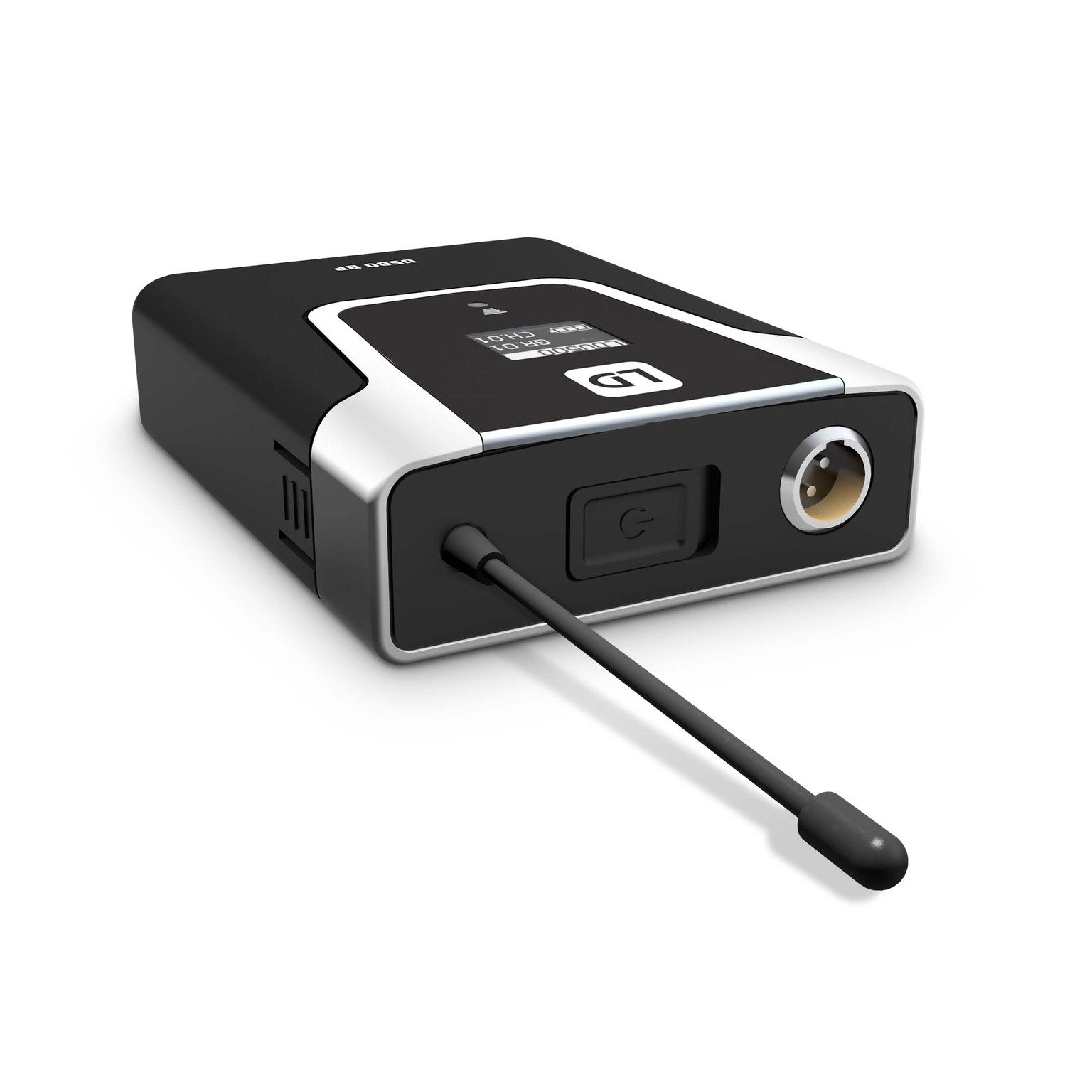LD Systems U518 BP - Image 8