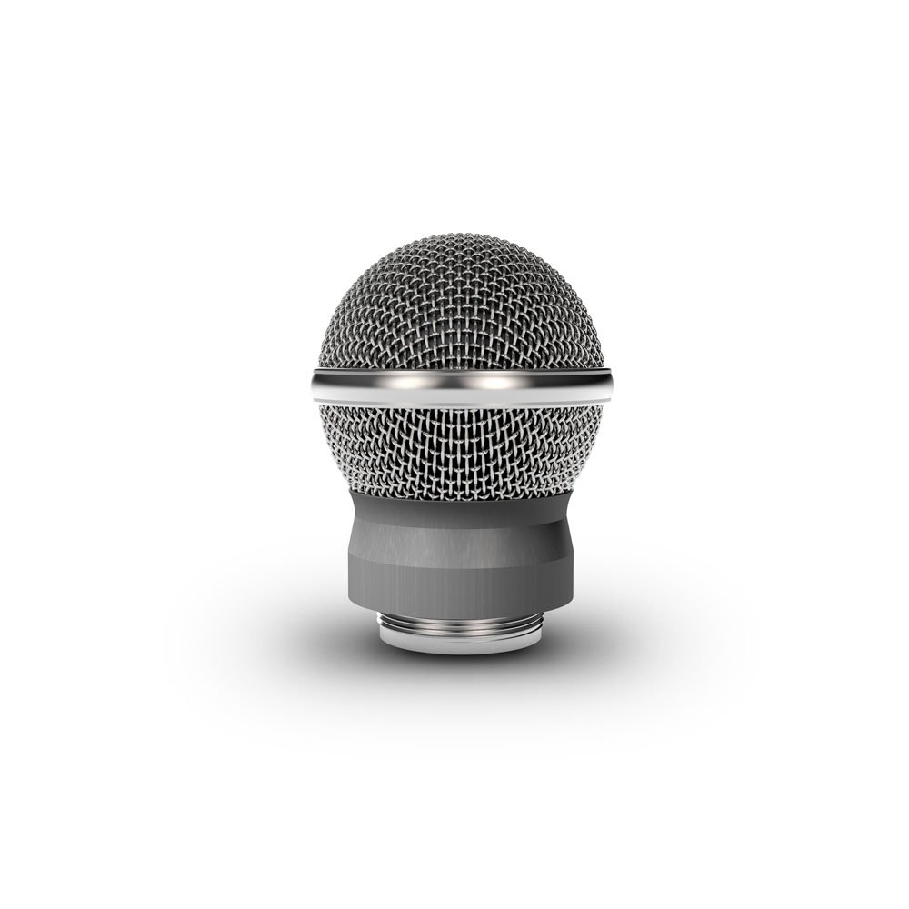 LD Systems U505 MD - Image 6
